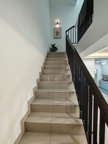 Rumah Teres 2 Tingkat untuk Dijual di Iskandar Puteri (Nusajaya) (Johor) - Jia En Lee - PropertyGuru.com.my
