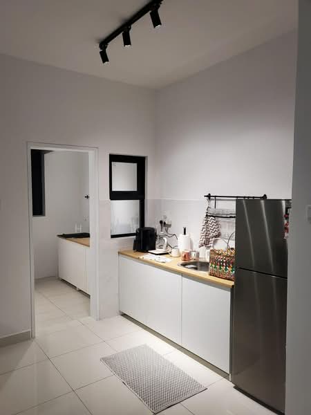 Condominium for Rent at Vertu Resort - Henry Lee - PropertyGuru.com.my