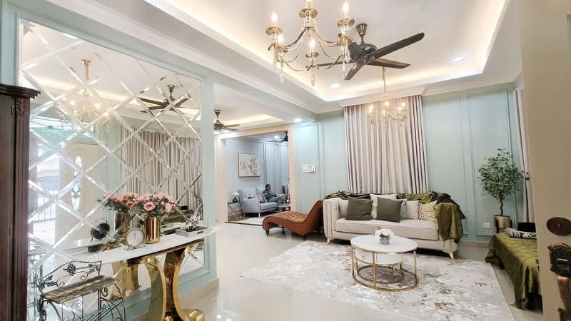 Rumah Teres 1.5 Tingkat untuk Dijual di Taman Daya (Johor Bahru) - Jia En Lee - PropertyGuru.com.my