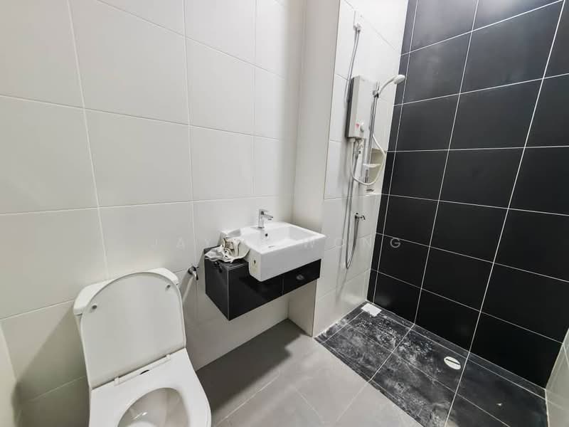 2-storey Terraced House for Rent in Eco Botanic (Iskandar Puteri (Nusajaya)) - Jayne Wong - PropertyGuru.com.my