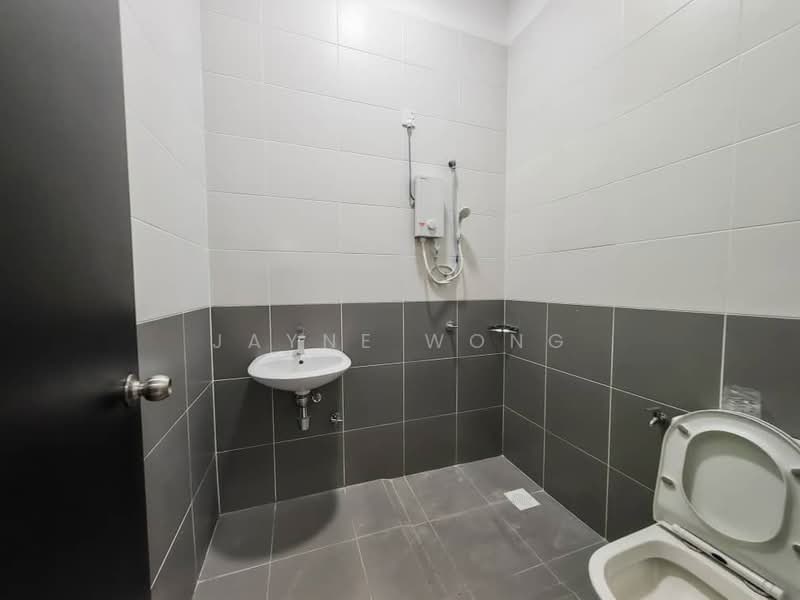 2-storey Terraced House for Rent in Eco Botanic (Iskandar Puteri (Nusajaya)) - Jayne Wong - PropertyGuru.com.my