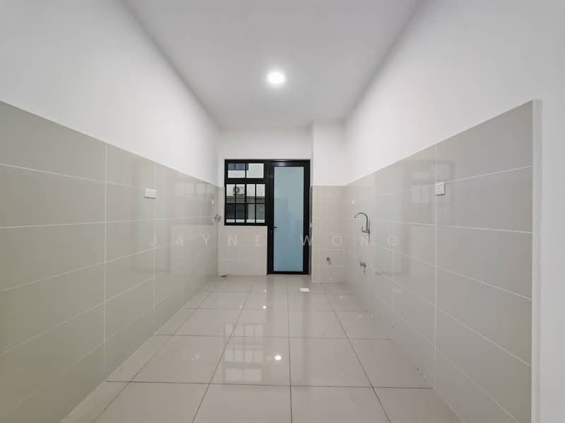 2-storey Terraced House for Rent in Eco Botanic (Iskandar Puteri (Nusajaya)) - Jayne Wong - PropertyGuru.com.my