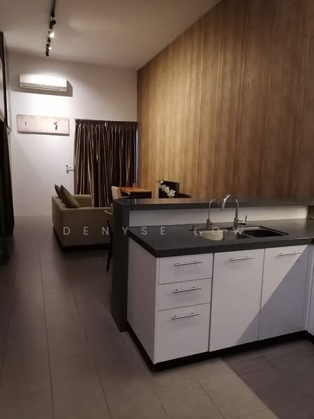 Condominium for Rent at Alila Bangsar - Denyse Low - PropertyGuru.com.my