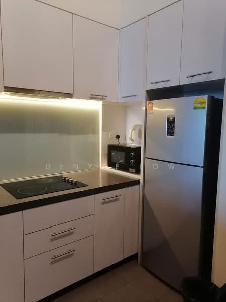 Condominium for Rent at Alila Bangsar - Denyse Low - PropertyGuru.com.my