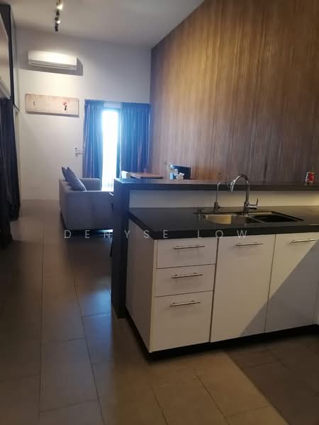 Condominium for Rent at Alila Bangsar - Denyse Low - PropertyGuru.com.my