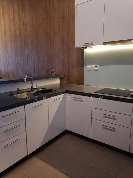 Condominium for Rent at Alila Bangsar - Denyse Low - PropertyGuru.com.my