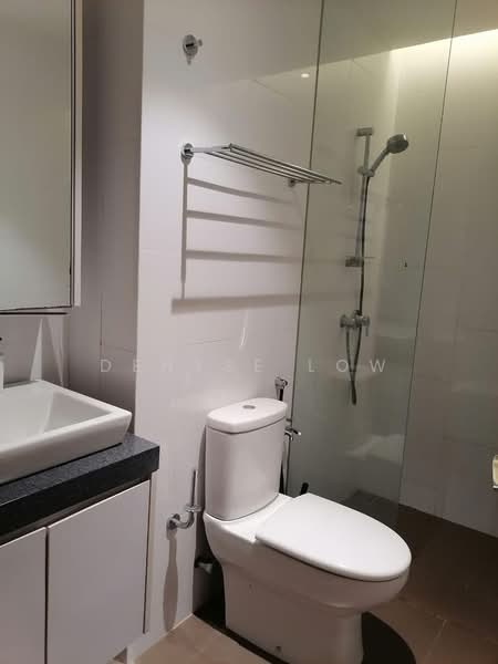 Condominium for Rent at Alila Bangsar - Denyse Low - PropertyGuru.com.my