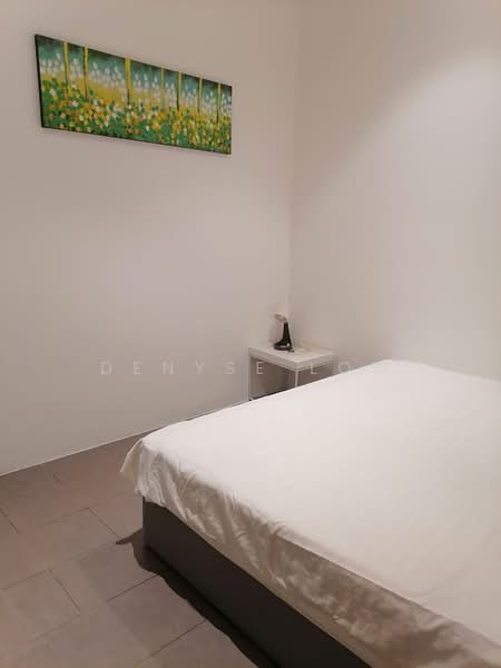 Condominium for Rent at Alila Bangsar - Denyse Low - PropertyGuru.com.my