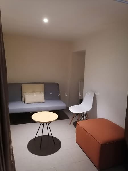 Condominium for Rent at Alila Bangsar - Denyse Low - PropertyGuru.com.my