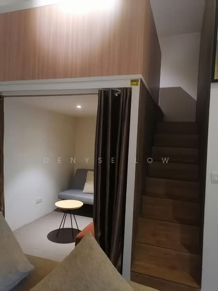 Condominium for Rent at Alila Bangsar - Denyse Low - PropertyGuru.com.my