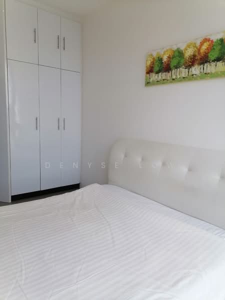 Condominium for Rent at Alila Bangsar - Denyse Low - PropertyGuru.com.my
