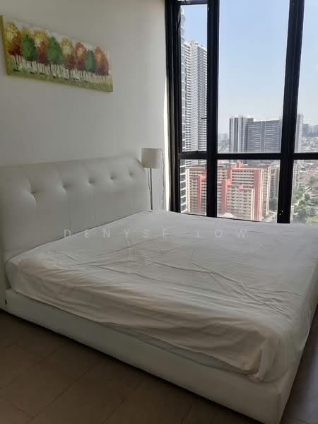 Condominium for Rent at Alila Bangsar - Denyse Low - PropertyGuru.com.my