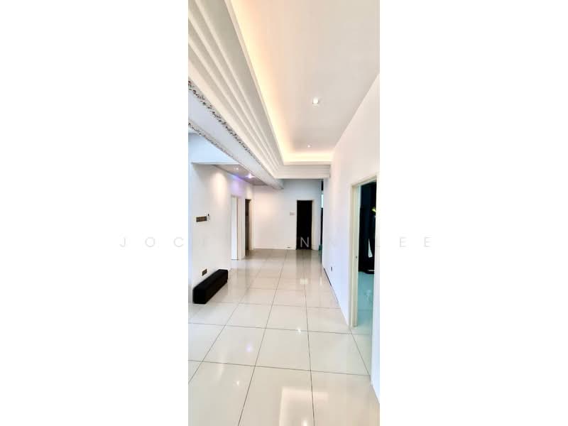 Condominium for Rent at Starhill Luxury Residence - Jocellynn Lee - PropertyGuru.com.my
