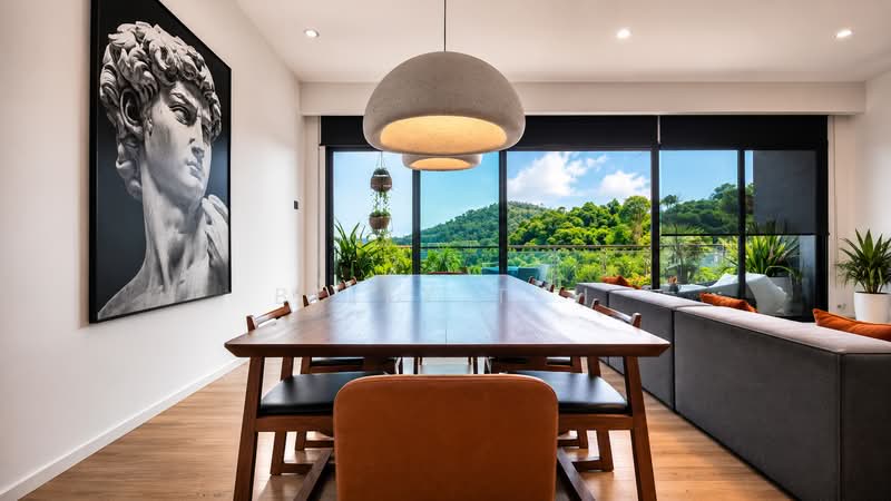 Kondominium untuk Dijual di Alila2 - Billy Teh - PropertyGuru.com.my