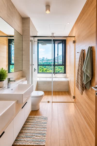 Kondominium untuk Dijual di Alila2 - Billy Teh - PropertyGuru.com.my