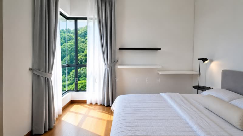 Kondominium untuk Dijual di Alila2 - Billy Teh - PropertyGuru.com.my