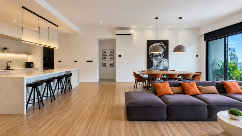 Kondominium untuk Dijual di Alila2 - Billy Teh - PropertyGuru.com.my