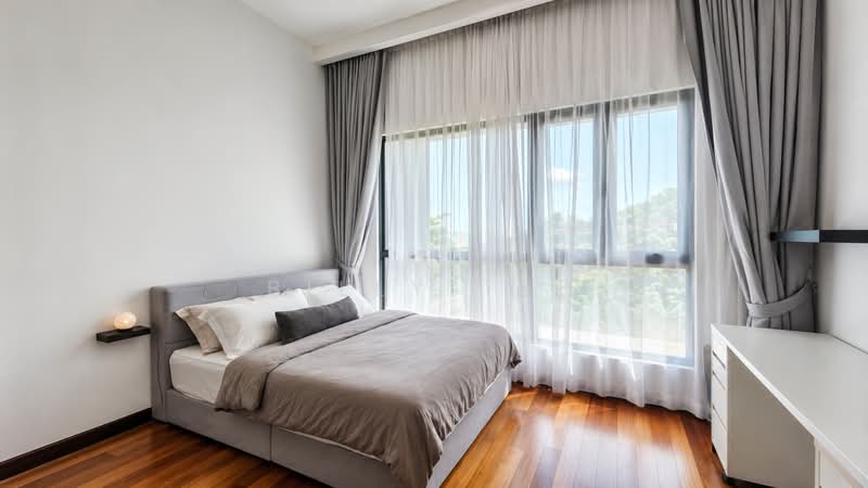 Kondominium untuk Dijual di Alila2 - Billy Teh - PropertyGuru.com.my