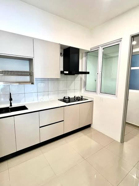 Condominium for Rent at Zen 6 - Jocellynn Lee - PropertyGuru.com.my