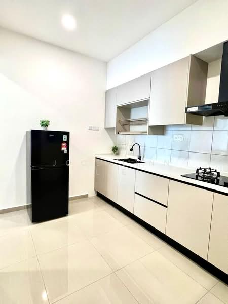 Condominium for Rent at Zen 6 - Jocellynn Lee - PropertyGuru.com.my