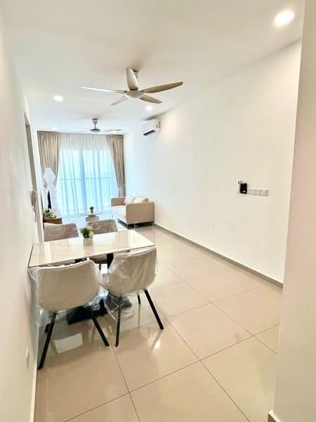 Condominium for Rent at Zen 6 - Jocellynn Lee - PropertyGuru.com.my