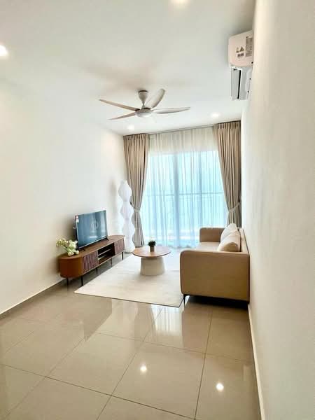 Condominium for Rent at Zen 6 - Jocellynn Lee - PropertyGuru.com.my