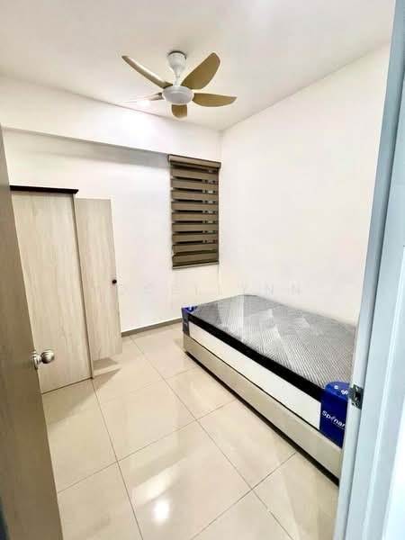 Condominium for Rent at Zen 6 - Jocellynn Lee - PropertyGuru.com.my