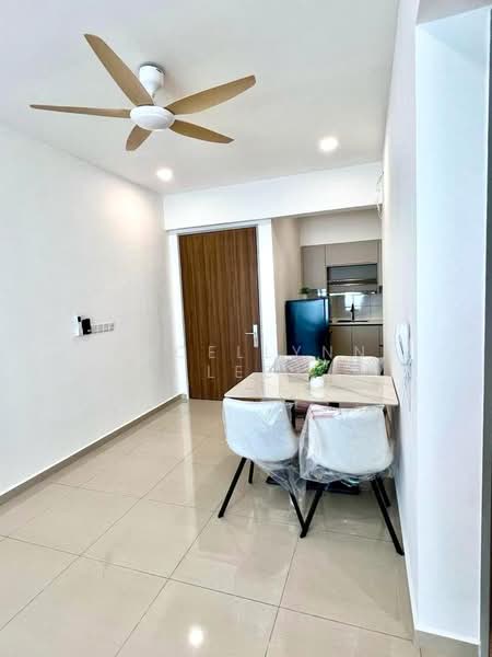Condominium for Rent at Zen 6 - Jocellynn Lee - PropertyGuru.com.my