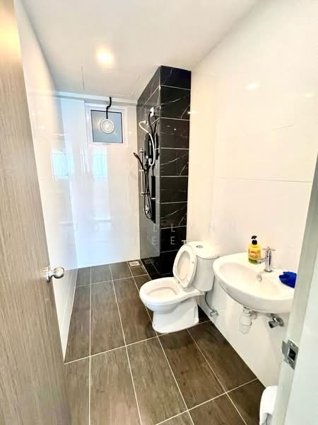 Condominium for Rent at Zen 6 - Jocellynn Lee - PropertyGuru.com.my