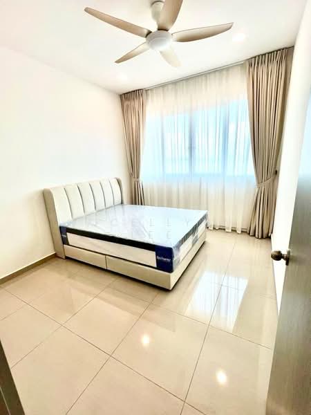 Condominium for Rent at Zen 6 - Jocellynn Lee - PropertyGuru.com.my
