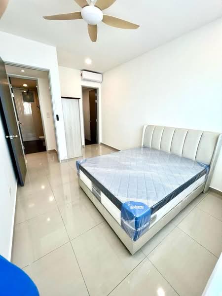 Condominium for Rent at Zen 6 - Jocellynn Lee - PropertyGuru.com.my