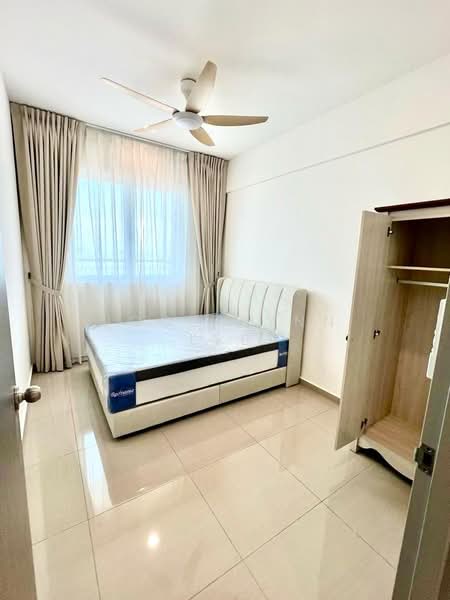 Condominium for Rent at Zen 6 - Jocellynn Lee - PropertyGuru.com.my