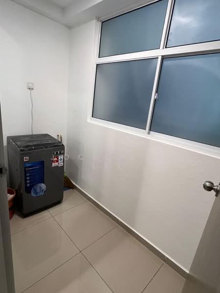 Condominium for Rent at Zen 6 - Jocellynn Lee - PropertyGuru.com.my