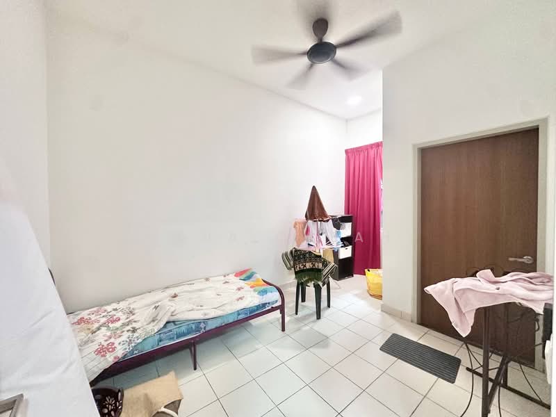 Terraced House for Sale in Sepang (Selangor) - Nana Cheah - PropertyGuru.com.my