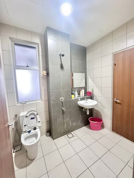 Terraced House for Sale in Sepang (Selangor) - Nana Cheah - PropertyGuru.com.my
