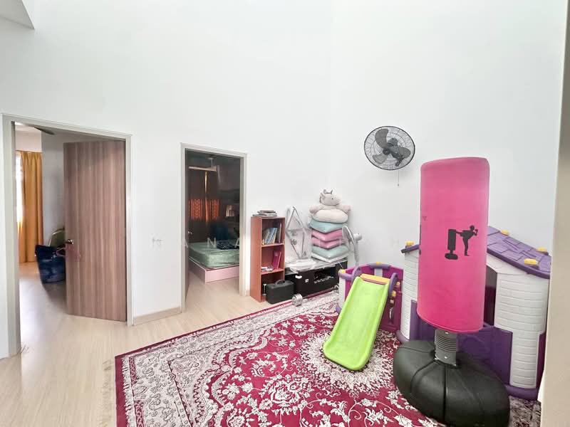 Terraced House for Sale in Sepang (Selangor) - Nana Cheah - PropertyGuru.com.my