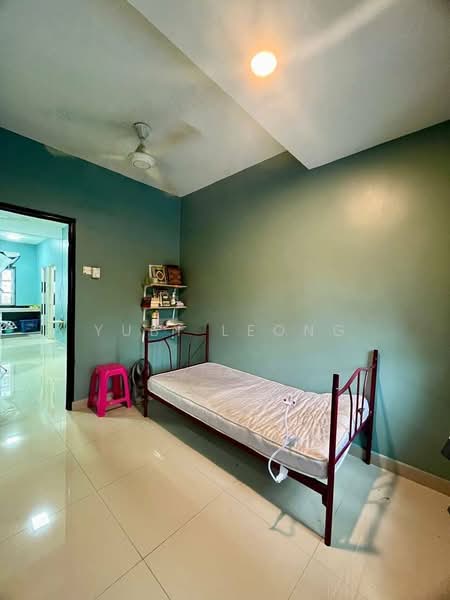 Rumah Teres 2 Tingkat untuk Disewa di Kampung Batu Muda (Batu Caves) - Yubi Leong - PropertyGuru.com.my