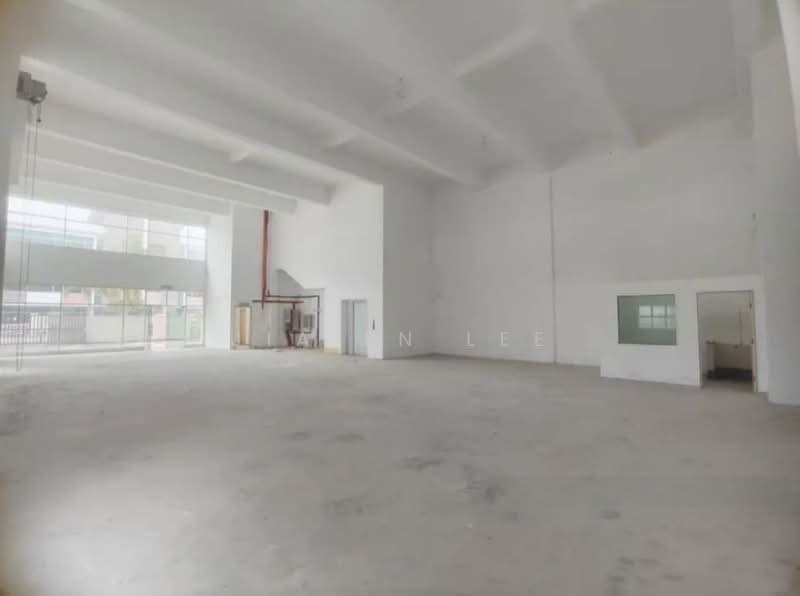 Kilang untuk Dijual di Iskandar Puteri (Nusajaya) (Johor) - Jia En Lee - PropertyGuru.com.my