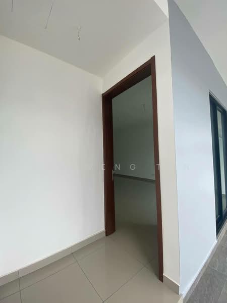 Rumah Teres 2 Tingkat untuk Dijual di Taman Adda Heights (Tebrau) - Jun Weng Tan - Interior - PropertyGuru.com.my