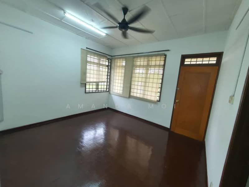 Rumah Teres 2 Tingkat untuk Dijual di Bandar Baru Permas Jaya (Permas Jaya) - Amanda Moi - Interior - PropertyGuru.com.my