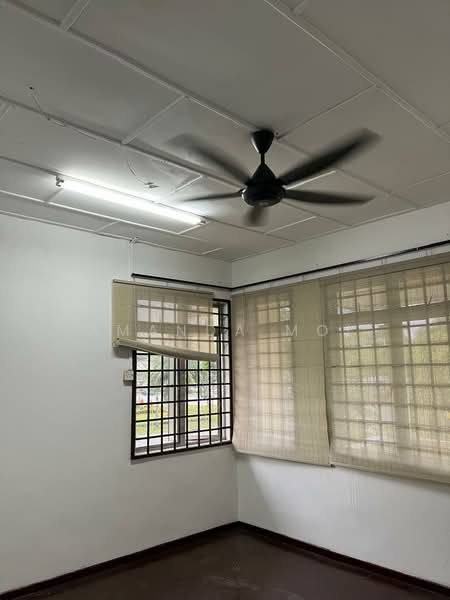 Rumah Teres 2 Tingkat untuk Dijual di Bandar Baru Permas Jaya (Permas Jaya) - Amanda Moi - Interior - PropertyGuru.com.my
