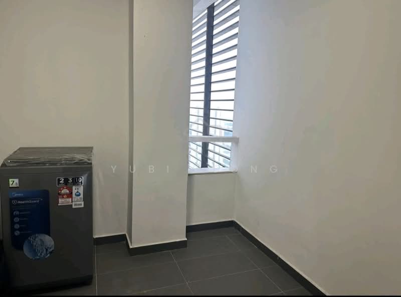 Kondominium untuk Disewa di Encorp Strand Residence - Yubi Leong - PropertyGuru.com.my