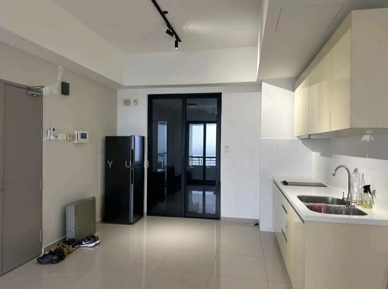 Kondominium untuk Disewa di Encorp Strand Residence - Yubi Leong - PropertyGuru.com.my