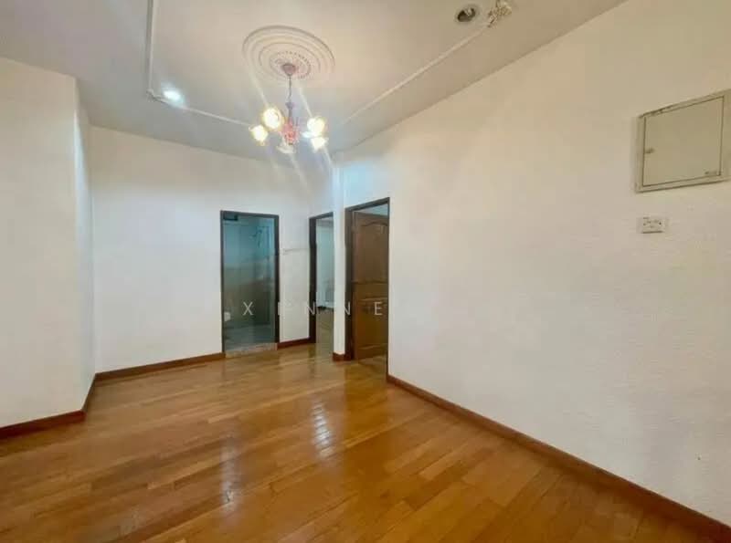 Rumah Berkembar untuk Dijual di Taman Lumba Kuda (Ayer Itam) - Xinnee . - Interior - PropertyGuru.com.my