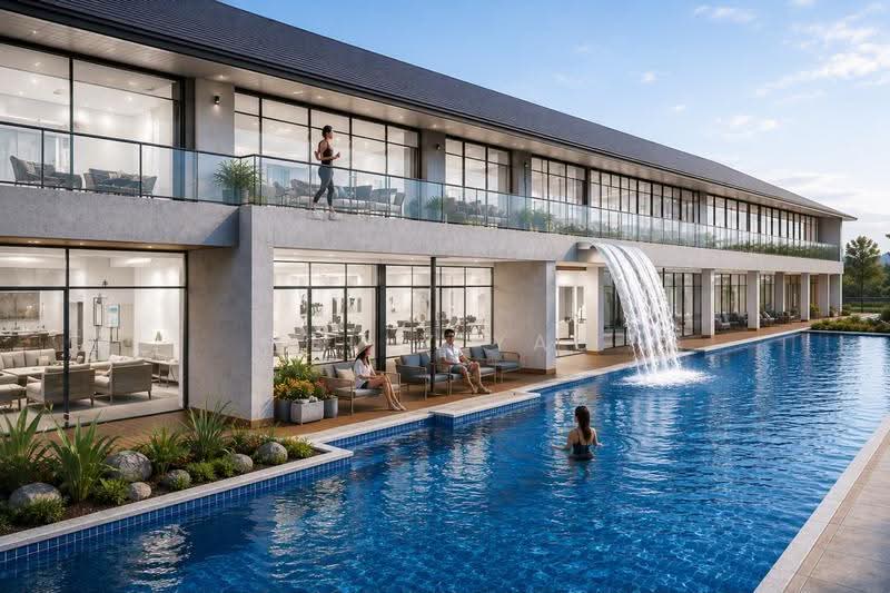 2-storey Terraced House for Sale in Ipoh Botani (Ipoh) - Kelly Yau - PropertyGuru.com.my