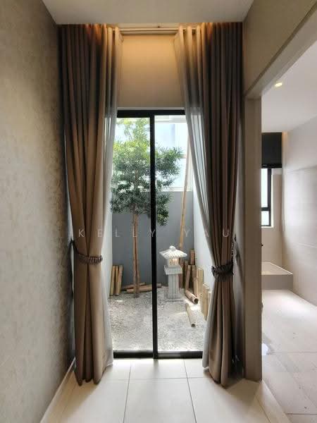 2-storey Terraced House for Sale in Ipoh Botani (Ipoh) - Kelly Yau - PropertyGuru.com.my