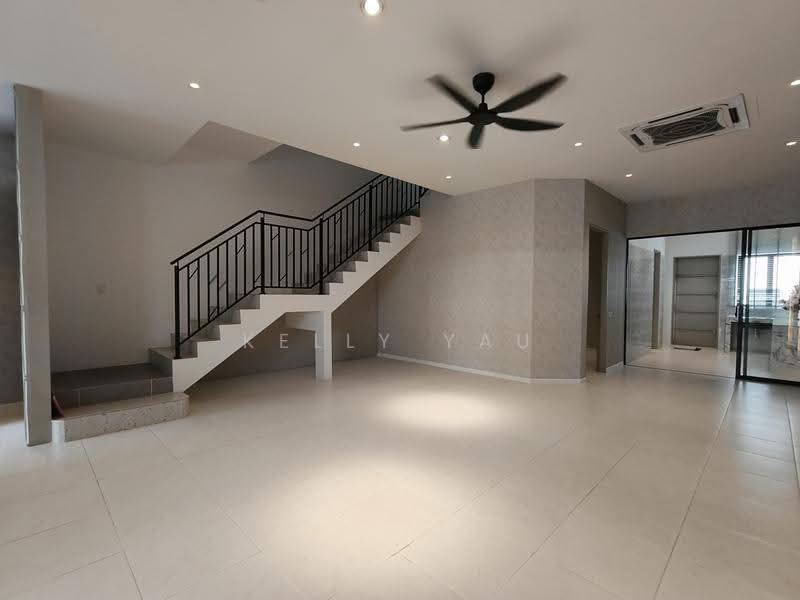 2-storey Terraced House for Sale in Ipoh Botani (Ipoh) - Kelly Yau - PropertyGuru.com.my