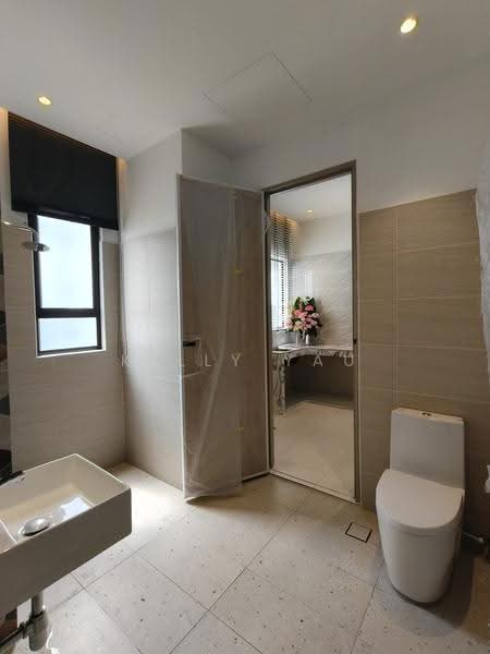 2-storey Terraced House for Sale in Ipoh Botani (Ipoh) - Kelly Yau - PropertyGuru.com.my