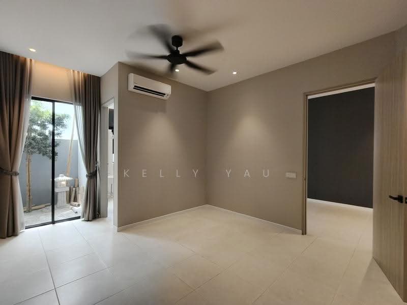 2-storey Terraced House for Sale in Ipoh Botani (Ipoh) - Kelly Yau - PropertyGuru.com.my