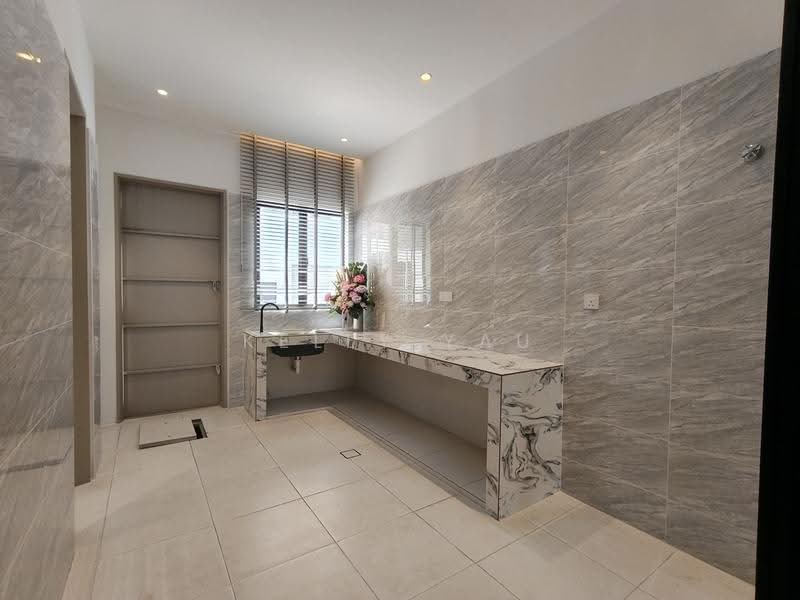 2-storey Terraced House for Sale in Ipoh Botani (Ipoh) - Kelly Yau - PropertyGuru.com.my